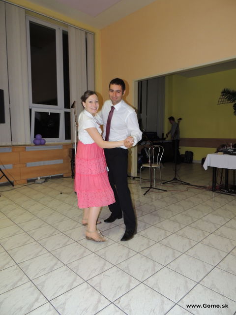 DSCN8143