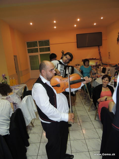 DSCN8148