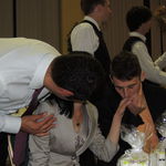 DSCN8161