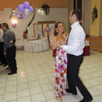DSCN8172