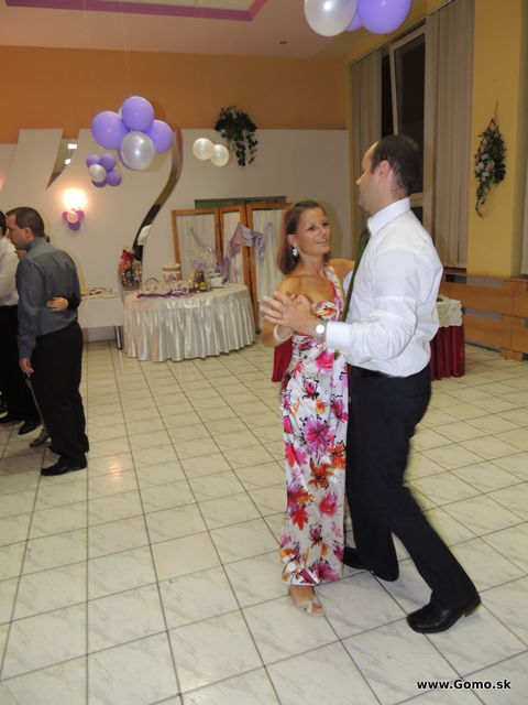 DSCN8172