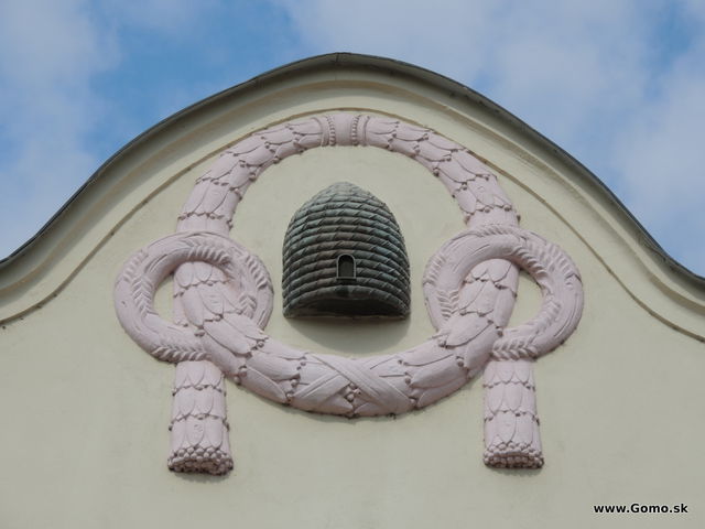 DSCN8194