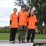 2013.09.28 Sportovy den FNsP Presov