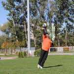 DSCN8232