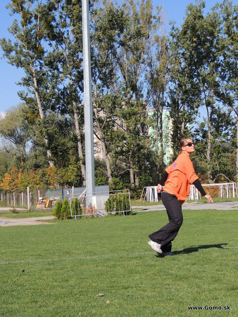 DSCN8235