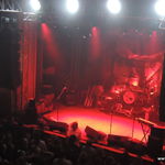 DSCN9065