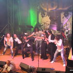 2013.10.13 Tublatanka