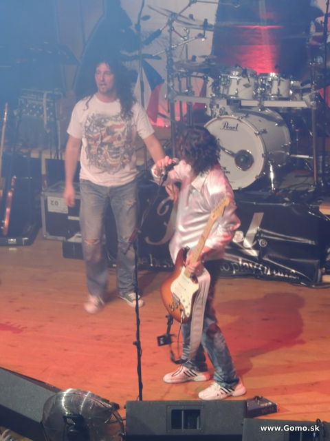 DSCN9137