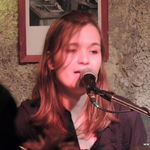 2013.10.24 Open Mic