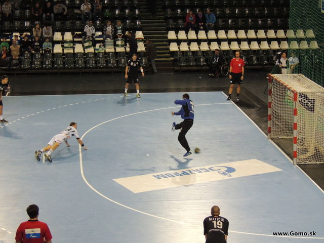 DSCN9479