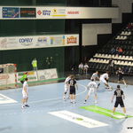 DSCN9487
