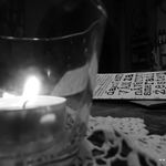 DSCN9751