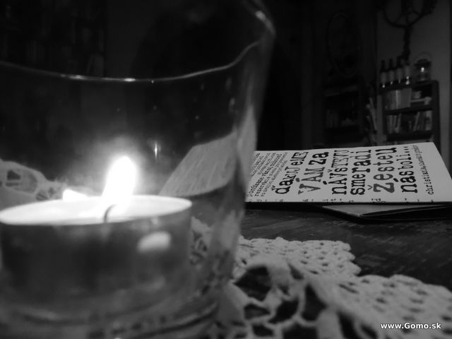 DSCN9751