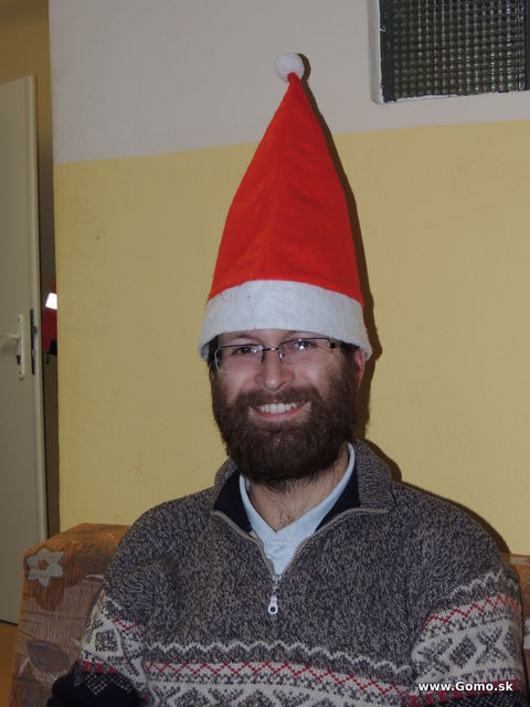 DSCN9835