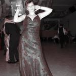 IMG_7901
