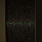 DSCN0015