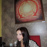 DSCN9980