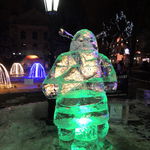 DSCN0154