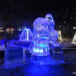 DSCN0156