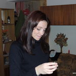 DSCN1059
