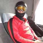DSCN1249