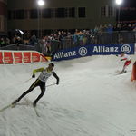 DSCN1317