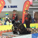 DSCN1326