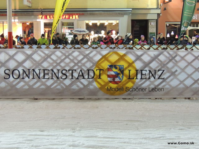 DSCN1347