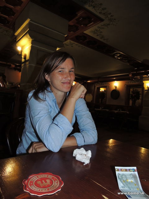 DSCN3677