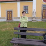 DSCN3683