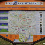 DSCN3688