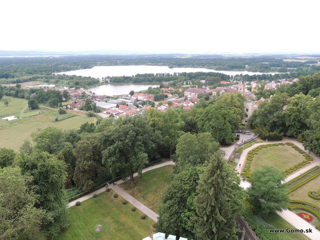 DSCN3758