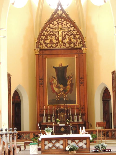 DSCN3792