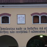 DSCN3822