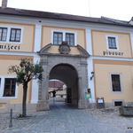 DSCN3823