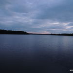 DSCN3828