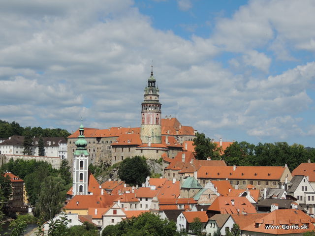DSCN3835
