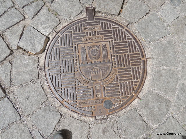 DSCN3839
