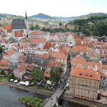 DSCN3868