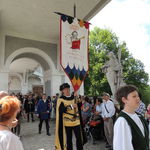 DSCN3886