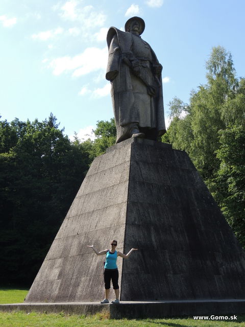 DSCN3948