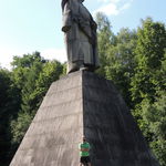 DSCN3952