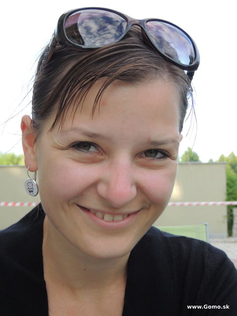 DSCN3970