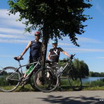 05 Cyklo vylet