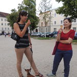 DSCN4065