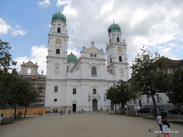 DSCN4066