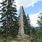 DSCN4274