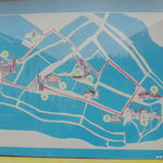DSCN5899