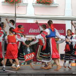DSCN5906