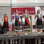 DSCN5908